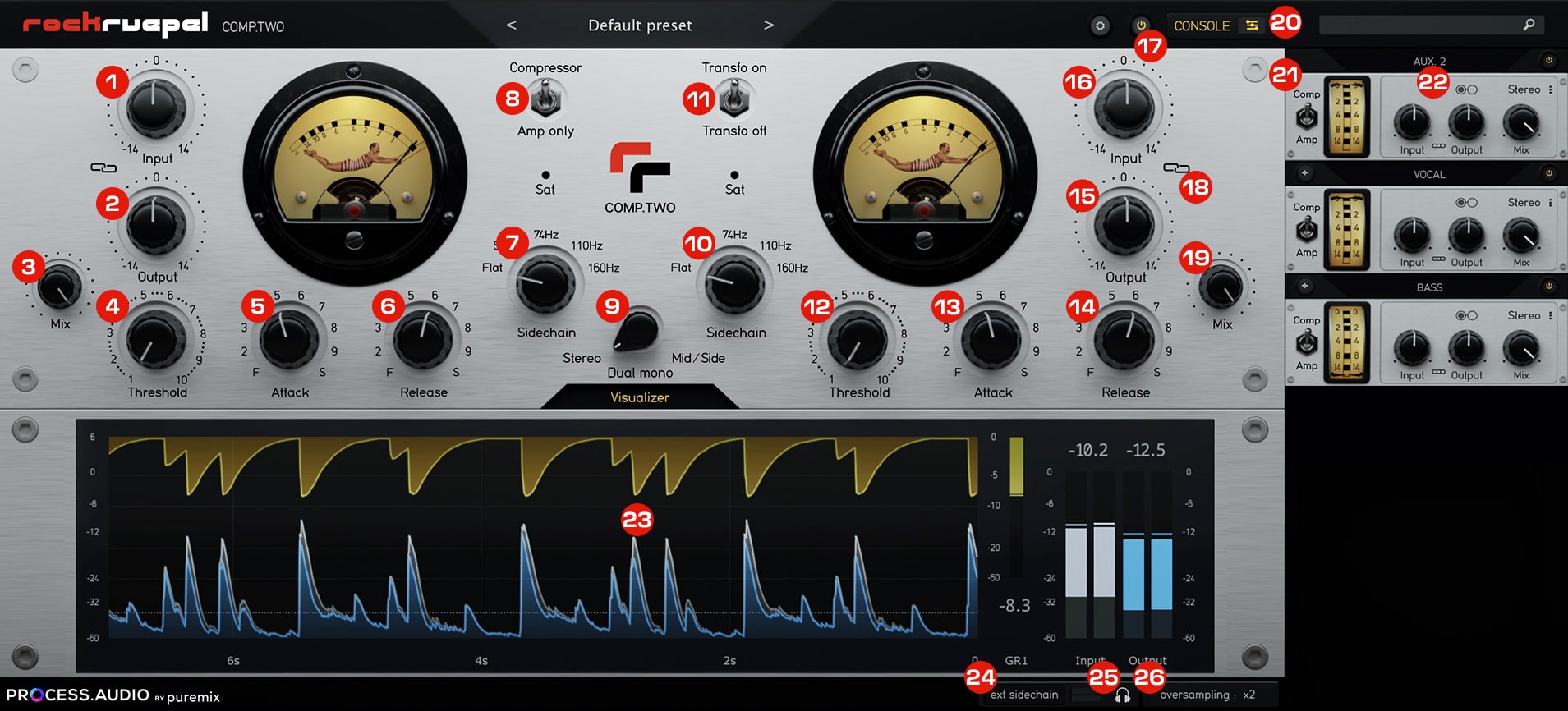 rockruepel-comptwo-manual-hints